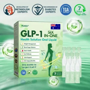 𝐒𝐨𝐥𝐮𝐭𝐢𝐨𝐧 𝐎𝐫𝐚𝐥 𝐋𝐢𝐪𝐮𝐢𝐝