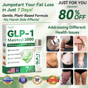 𝐒𝐥𝐢𝐦𝐦𝐢𝐧𝐠 𝐃𝐫𝐨𝐩𝐬