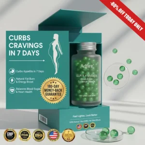 𝐒𝐨𝐥𝐮𝐭𝐢𝐨𝐧 𝐁𝐞𝐚𝐝𝐬