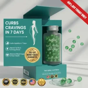 𝐒𝐨𝐥𝐮𝐭𝐢𝐨𝐧 𝐁𝐞𝐚𝐝𝐬