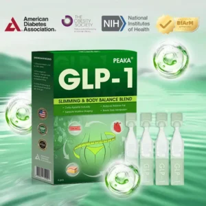 𝐎𝐫𝐚𝐥 𝐒𝐨𝐥𝐮𝐭𝐢𝐨𝐧