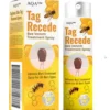 TagRecede Bee Venom Treatment Spray