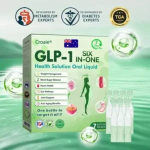 𝐒𝐨𝐥𝐮𝒕𝒊𝒐𝒏 𝗢𝗿𝗮𝐥 𝐋𝐢𝒒𝒖𝒊𝒅