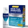 TagRecede Cryo Treatment Spray