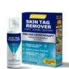 TagRecede Cryo Treatment Spray