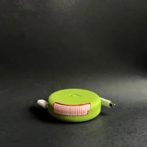 Halloween Cable Organiser