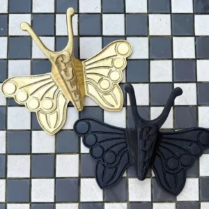 Hands-Free Boot Remover