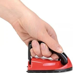 Mini Sewing & Quilting Iron