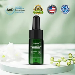 Advanced Bio-Oil Mole Spot Corrector