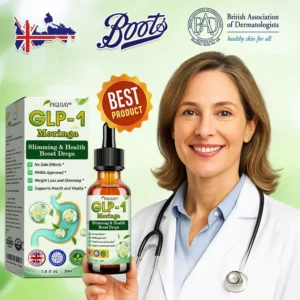 𝐁𝐨𝐨𝐬𝐭 𝐃𝐫𝐨𝐩𝐬