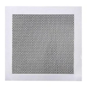 Quick Drywall Repair No Tools