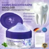 VioGloss Bienengift-Zahntherapie Oral Power