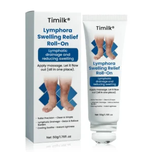 Swelling Relief Roll-On