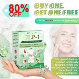 𝑺𝒐𝒍𝒖𝒕𝒊𝒐𝒏 𝖮𝗋𝖺𝗅 𝐋𝐢𝐪𝐮𝐢𝐝