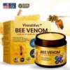 Bee Venom Pain-Relief Bone Healing Cream